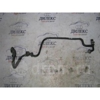 трубка вакуумная Audi A6 (C6 4F) 2004-2011 2008 06E133773BB