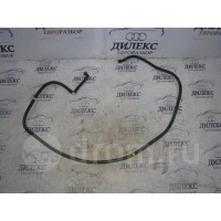 шланг омывателя фар VW Tiguan 2007-2011 2009 5N0955970A