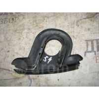 кожух проводки VW Tiguan 2007-2011 2009 5n0971866a