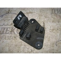 кронштейн (сопут. товар) VW Tiguan 2007-2011 2009 5n0820769b