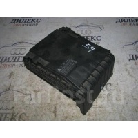 блок предохранителей VW Tiguan 2007-2011 2009 1k0937125C