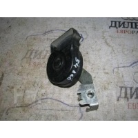 сигнал звуковой VW Tiguan 2007-2011 2009 5N0951223