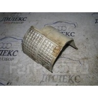 пыльник шруса VW Passat (B6) 2005-2010 2006 1j0407721c