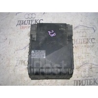 блок предохранителей VW Jetta 2005-2011 2009 1k0937125C