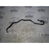 шланг топливный VW Jetta 2005-2011 2008 03C133723AC