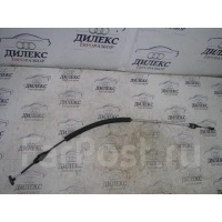 трос кпп VW Passat (B6) 2005-2010 2006 3C0713265A