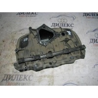 коллектор впускной VW Jetta 2005-2011 2008 03C129709AE