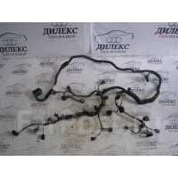 проводка (коса) двс VW Jetta 2005-2011 2008 03C972619AJ
