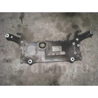 балка подмоторная VW Tiguan 2007-2011 2009 3C0199369H