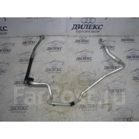 трубка кондиционера VW Tiguan 2007-2011 2009 5n0820743f