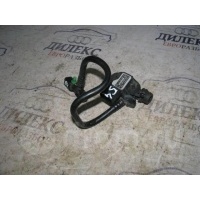 трубка вакуумная VW Tiguan 2007-2011 2009 5N0612041AE