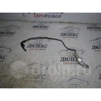 трубка вакуумная VW Tiguan 2007-2011 2009 06J133241F