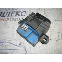 блок управления топливного насоса VW Tiguan 2007-2011 2009 5N0906093C