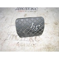 накладка педали тормоза VW Tiguan 2007-2011 2009 1K0723173B