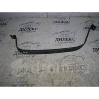 лента крепления бензобака VW Tiguan 2007-2011 2009 5n0201656