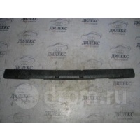 наполнитель заднего бампера VW Passat (B6) 2005-2010 2006 3C9807251