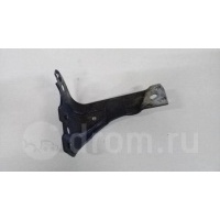 кронштейн крепления крыла VW Passat CC 2008-2017 2011 3C8821141