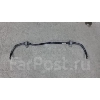 стабилизатор VW Passat CC 2008-2017 2011 3C0 411 303 T