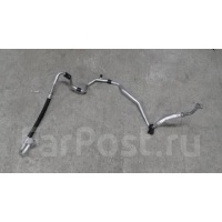 трубка кондиционера VW Passat CC 2008-2017 2011 3C0 820 743 B