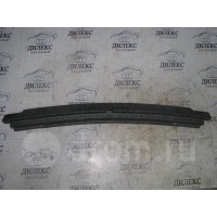 обшивка багажника VW Golf V Plus 2005-2014 2008 5m0864749a