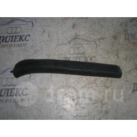 накладка декоративная VW Touareg 2002-2010 2003 7L6971341T