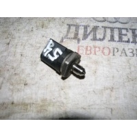 датчик давления топлива VW Tiguan 2007-2011 2009 06j906051b