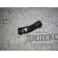 шланг системы охлаждения VW Tiguan 2007-2011 2009 1k0121109al