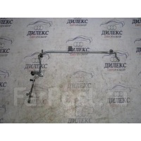трубка топливная VW Tiguan 2007-2011 2009 06J121075B