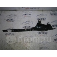 кронштейн (сопут. товар) VW Passat (B6) 2005-2010 2008 3C0853231C