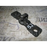 ответная часть замка багажника VW Passat (B6) 2005-2010 2008 3C9827507
