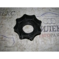 гайка крепления запасного колеса VW Passat (B6) 2005-2010  2008