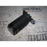 болт крепления запасного колеса VW Passat (B6) 2005-2010 2008 3C0803899