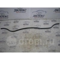 уплотнитель капота VW Passat (B6) 2005-2010 2008 3C0823723