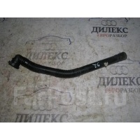 патрубок воздушного фильтра VW Passat (B6) 2005-2010 2008 3c0129637c