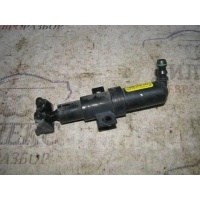 форсунка омывателя фары VW Passat (B6) 2005-2010 2008 3c0955104a