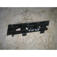 направляющая переднего бампера VW Passat (B6) 2005-2010 2008 3c0807183