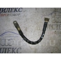 провод массы VW Passat (B6) 2005-2010 2008 1K0971250L