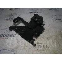 кронштейн VW Passat (B6) 2005-2010 2008 3C0815948