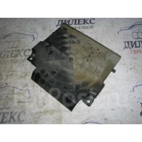 крышка эбу VW Passat (B6) 2005-2010 2008 3c0906337