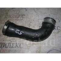 патрубок интеркулера VW Passat (B6) 2005-2010 2008 3c0145834k