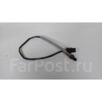 датчик кислородный/ambdasonde VW Passat CC 2008-2017 2011 022 906 262 AN