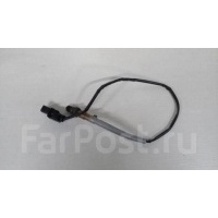 датчик кислородный/ambdasonde VW Passat CC 2008-2017 2011 022 906 262 AM