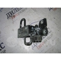 петля двери VW Passat (B6) 2005-2010 2006 3C0831412C