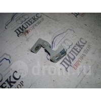петля двери Audi A3 (8PA) 2004-2013 2005 8p4833401