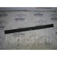прокладка VW Passat (B6) 2005-2010 2008 3c0121345ah