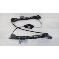 стеклоподъемник электр. VW Passat CC 2008-2017 2011 3C8839462M