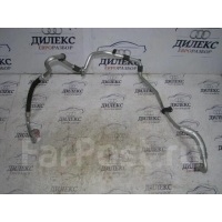 трубка кондиционера VW Passat (B6) 2005-2010 2008 3C0820743BQ