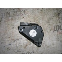 фильтр разделителя частот VW Golf V Plus 2005-2014 2008 1k0051463c