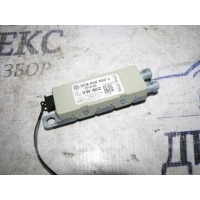 усилитель антенны VW Passat (B6) 2005-2010 2008 3C9035552J