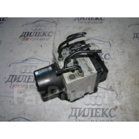 блок abs (насос) VW Passat (B6) 2005-2010 2008 3C0614109T